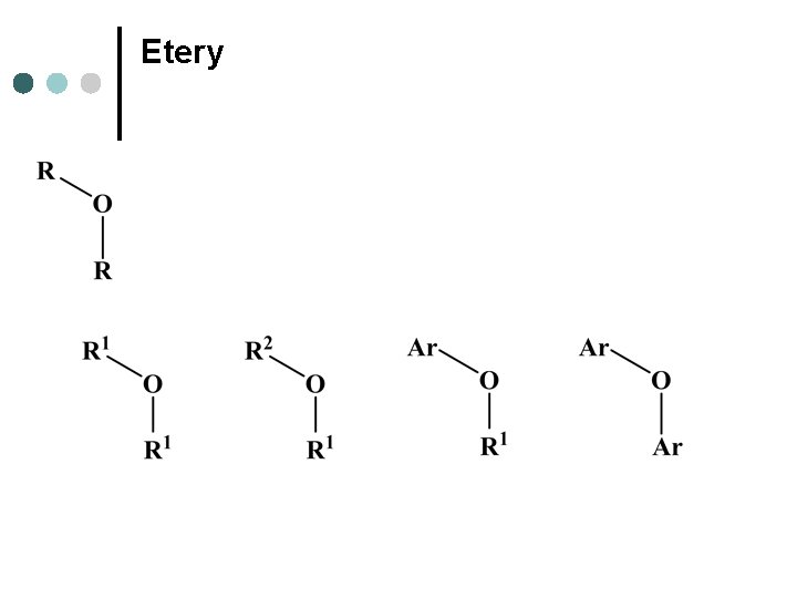 Etery 