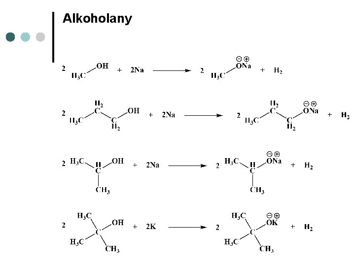 Alkoholany 