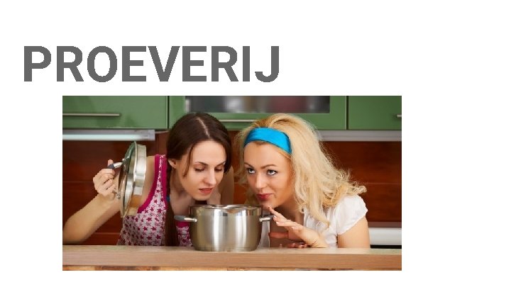 PROEVERIJ 