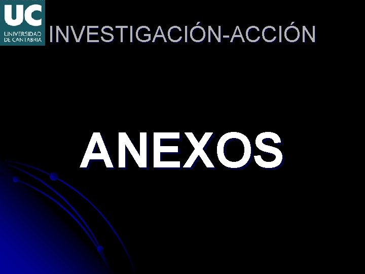 INVESTIGACIÓN-ACCIÓN ANEXOS 