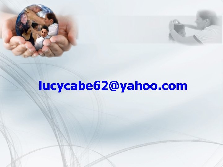 lucycabe 62@yahoo. com 