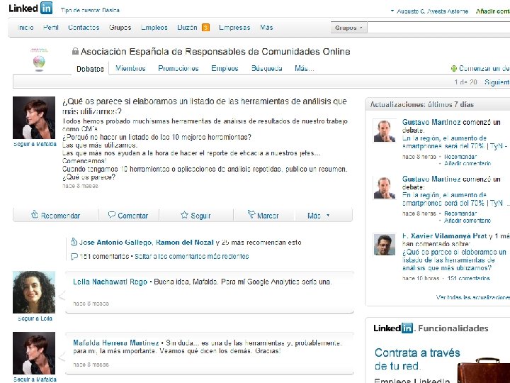 17/09/10 17/09/10
