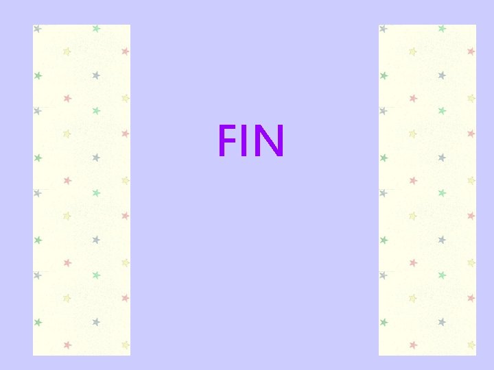 FIN 