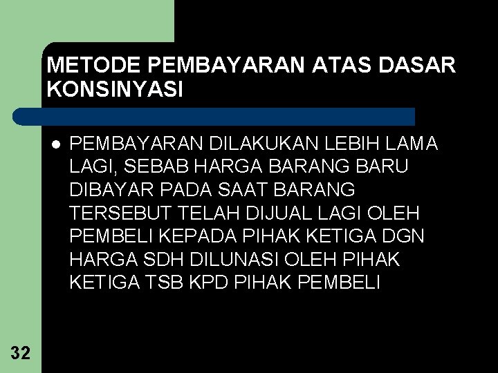 Hukum Perdagangan Luar Negeri By Wiwin Muchtar Wiyono