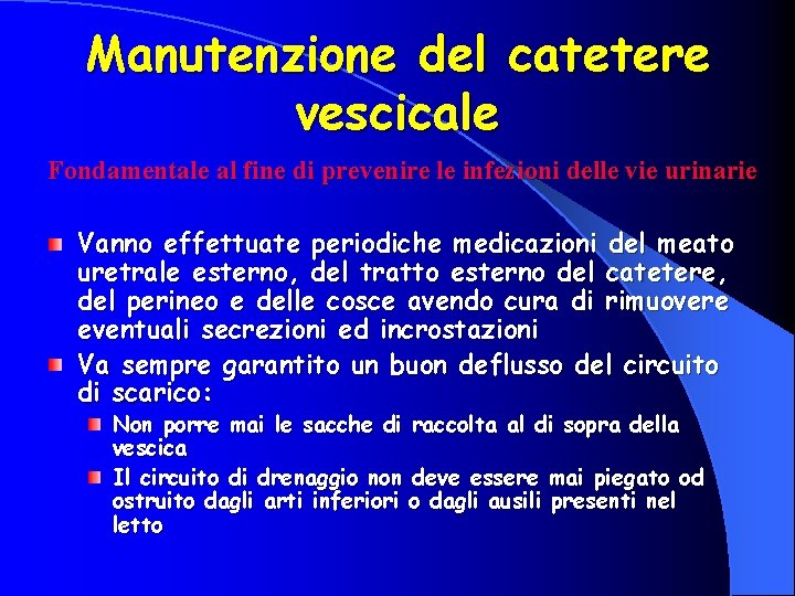 Set Simulatore Di Cateterismo Femminile – Modello Anatomico Realistico Per Studenti Di Medicina E Infermieri - 3
