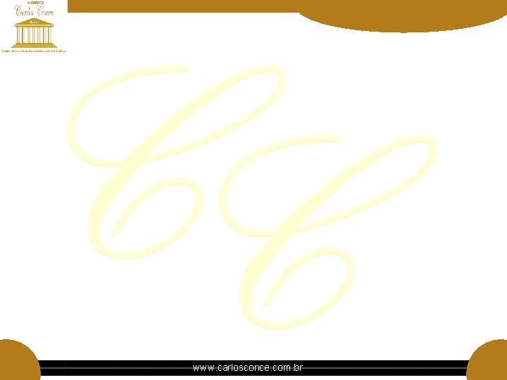www. carlosconce. com. br www. carlosconce. com. br