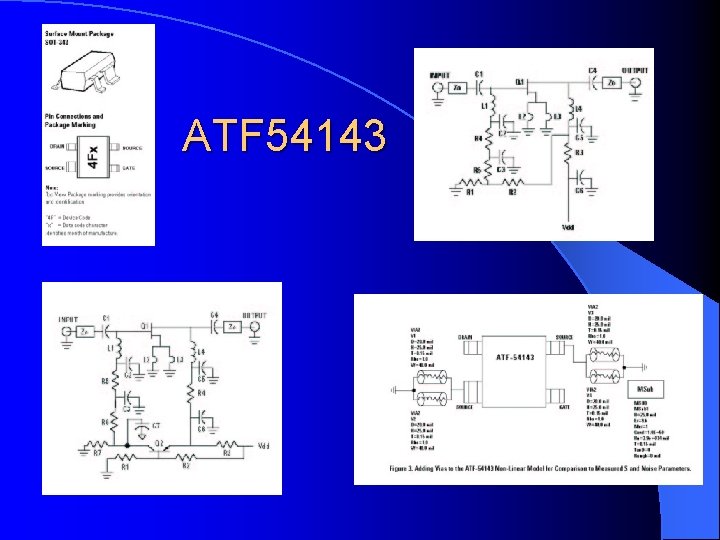 ATF 54143 