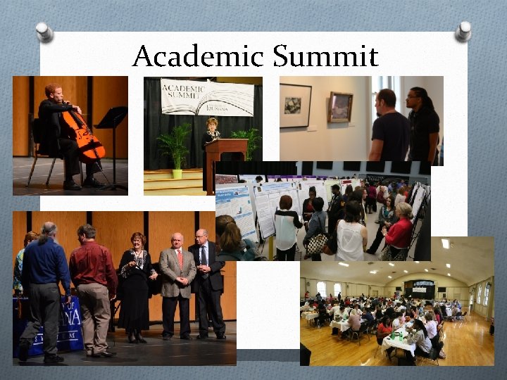 Academic Summit 7 