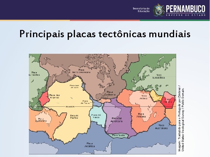 Imagem: Traduzido para o Português por Zimbres / United States Geological Survey / Public