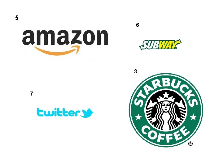 Primary School Road Safety Quiz 2017 Round 1