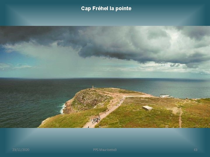 Cap Fréhel la pointe 23/11/2020 PPS Mauricette 3 43 