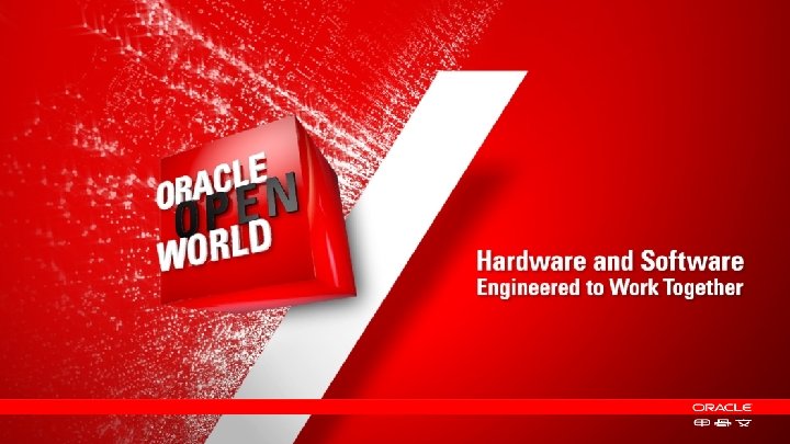 Graphic Section Divider 46 版权所有 © 2013,Oracle 和/或其关联公司。保留所有权利。 Graphic Section Divider 46 版权所有 © 2013,Oracle 和/或其关联公司。保留所有权利。