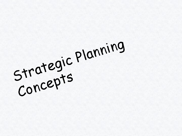 l P c i g e t a r St s t p e