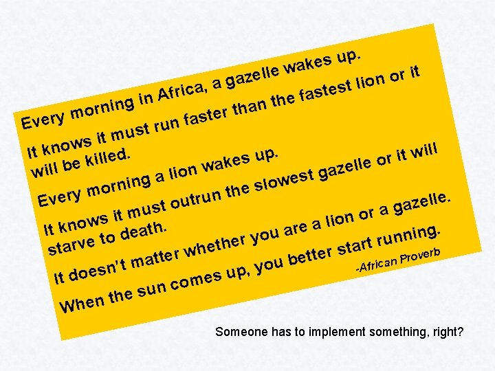 p. u s e ak w e it l l r e o z