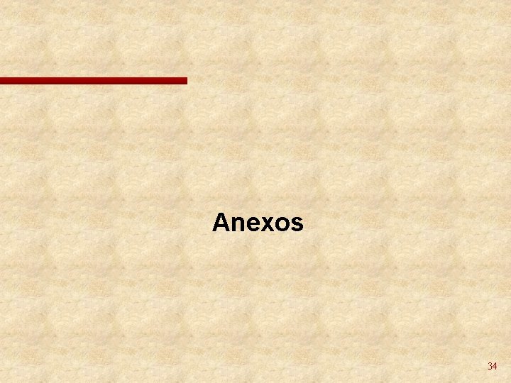 Anexos 34 