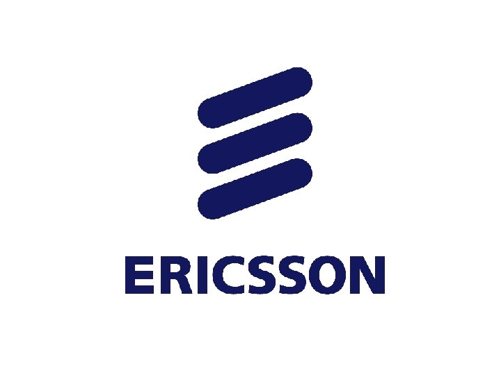 Ericsson Research | Ericsson Internal | 2011 -10 -05 | Page 29 