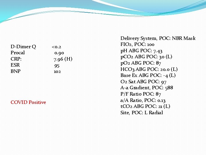 Approach To Building Assessment And Plan Dr Rahul