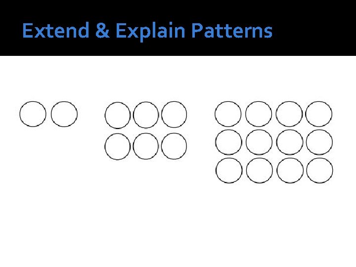 Improving Student Engagement In Mathematics Strategies for All