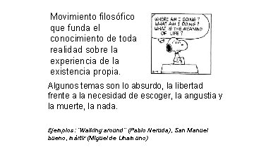 Movimiento filosófico que funda el conocimiento de toda realidad sobre la experiencia de la Movimiento filosófico que funda el conocimiento de toda realidad sobre la experiencia de la