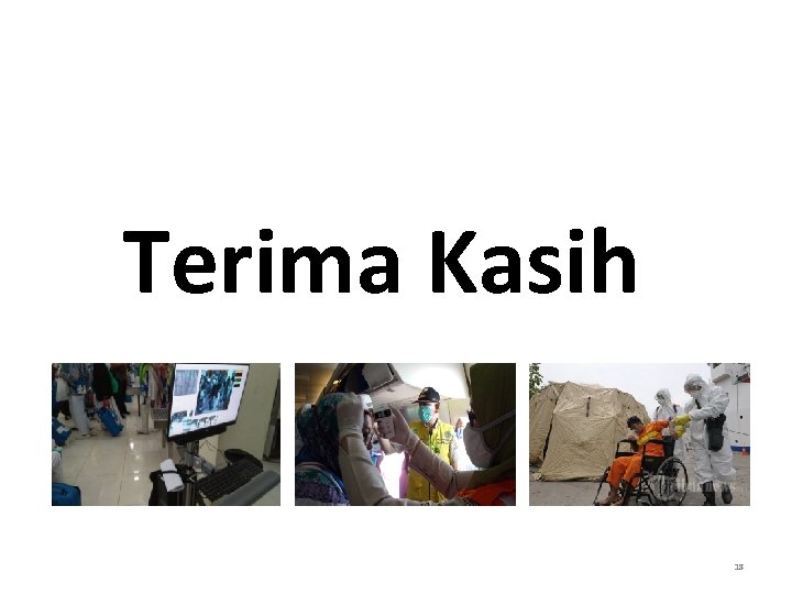Terima Kasih 18 Terima Kasih 18