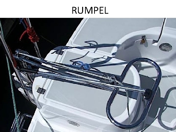 RUMPEL 