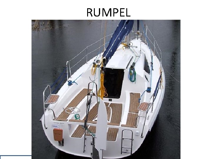 RUMPEL 