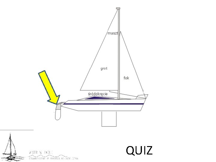 QUIZ 