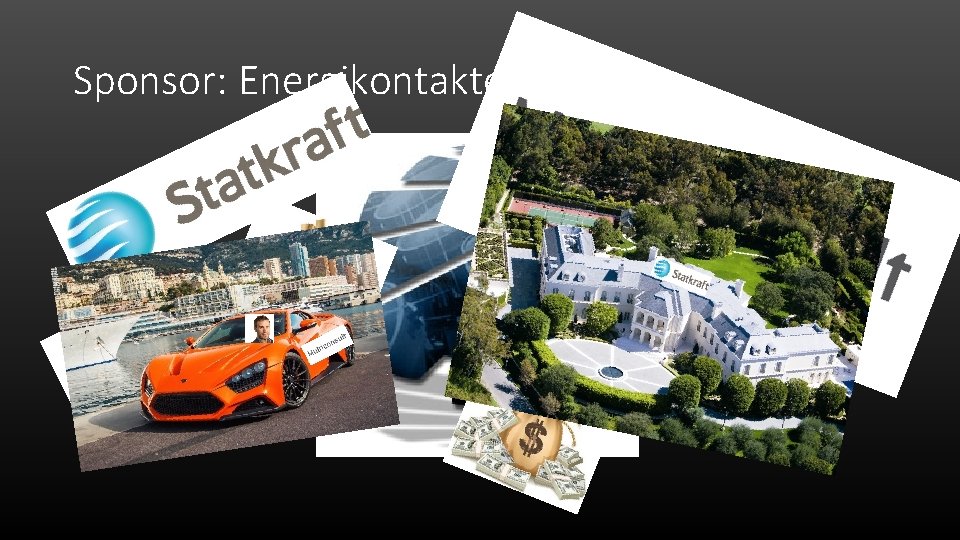 Sponsor: Energikontakten 