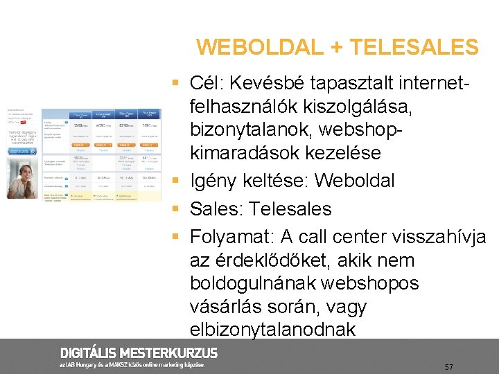 Társasház – Wikipédia - Folyamat közös kezelés