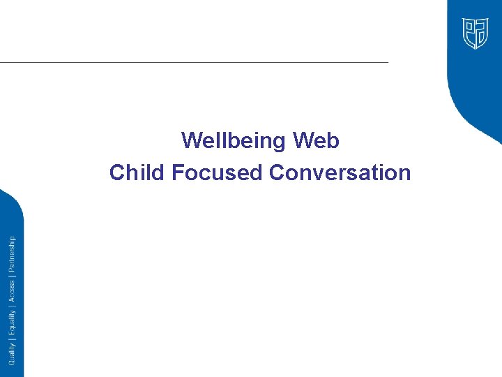 Wellbeing Web Child Focused Conversation 