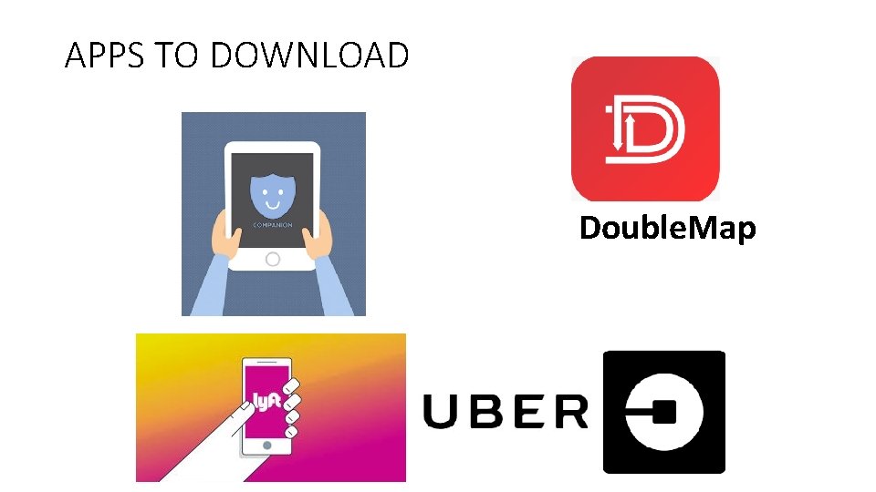APPS TO DOWNLOAD Double. Map 