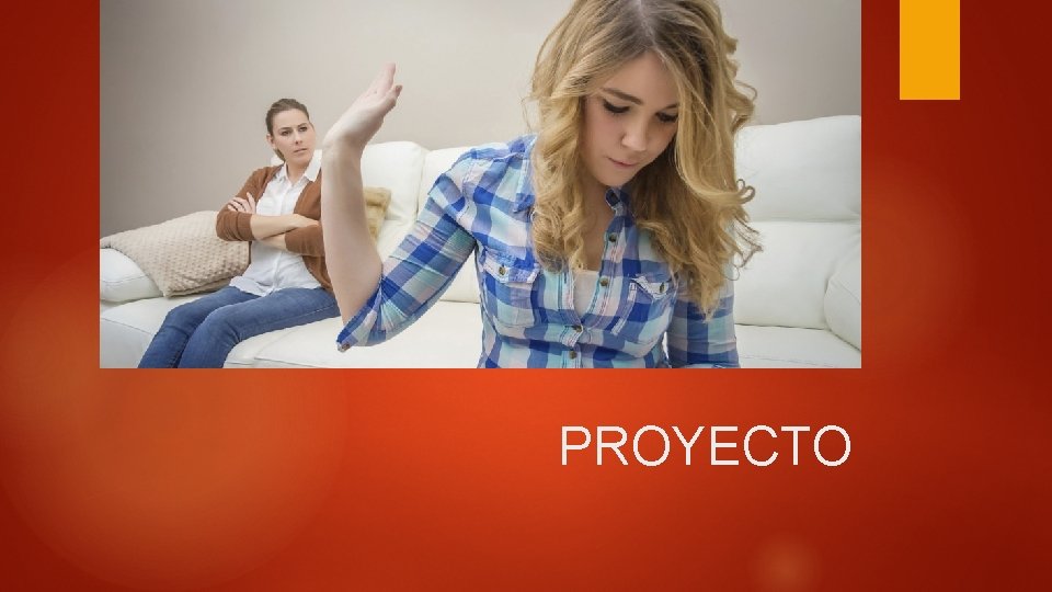 PROYECTO 