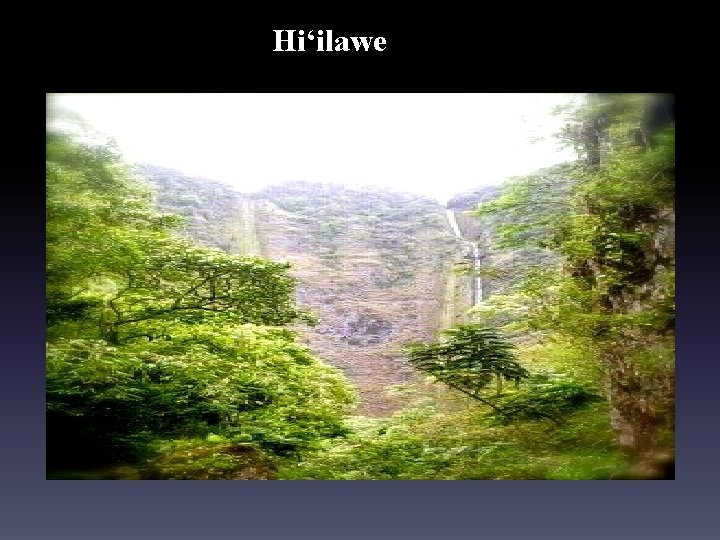 Hiʻilawe 