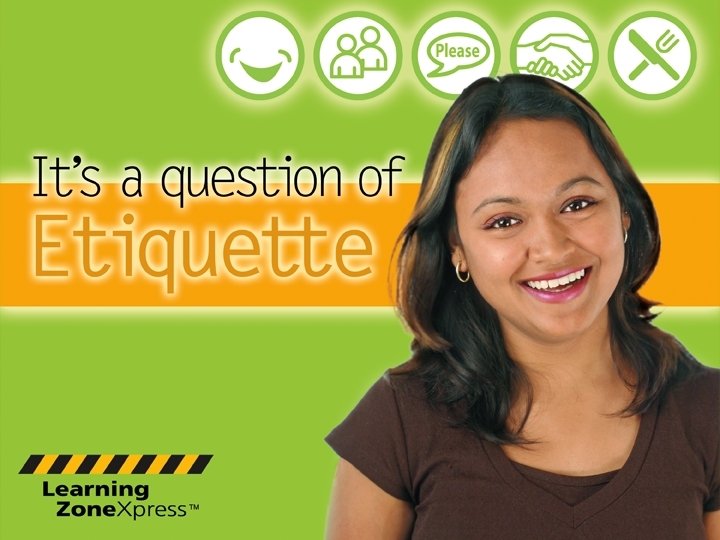 © Learning Zone. Xpress 1 © Learning Zone. Xpress 1