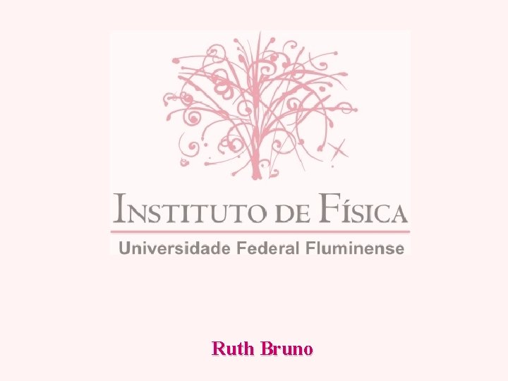 Ruth Bruno 