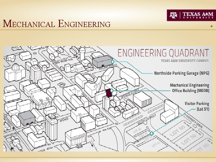 MECHANICAL ENGINEERING 4 
