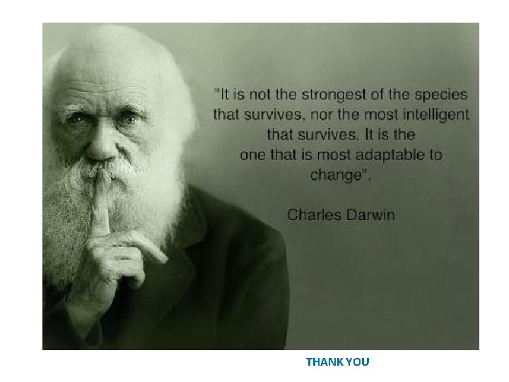 THANK YOU THANK YOU