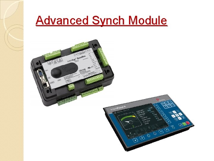 You We Synchronized Introduction R A Engineering Services