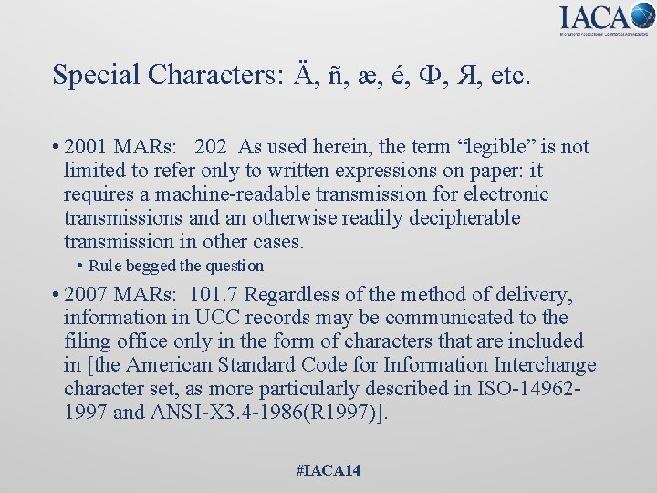 Search Logic Noise Words How To Proceed When