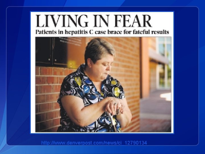 http: //www. denverpost. com/news/ci_12790134 