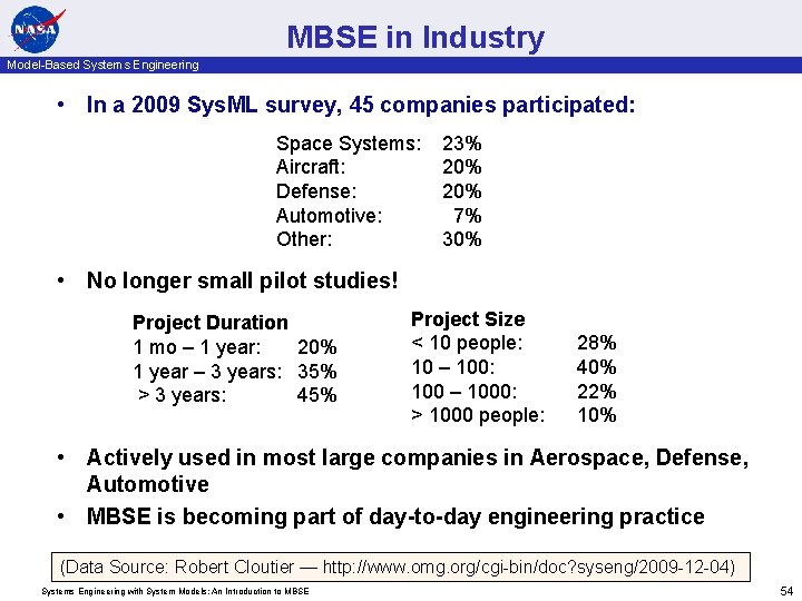 Modelcentric Engineering Part 1 An Introduction To Modelbased
