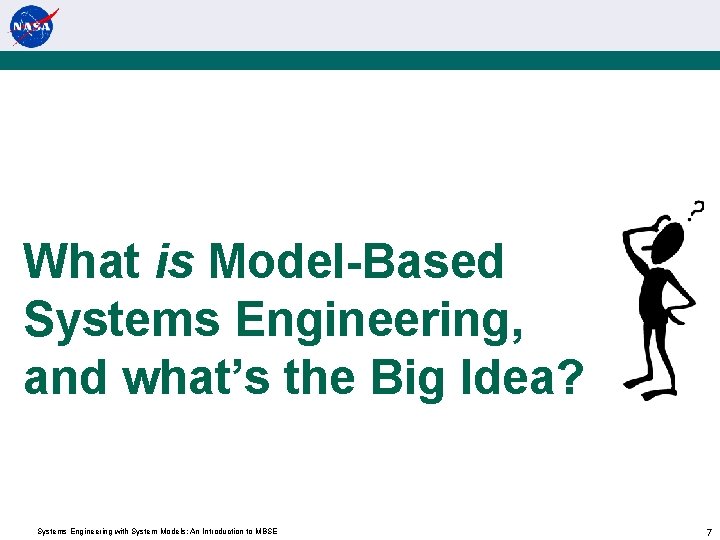 ModelCentric Engineering Part 1 An Introduction to ModelBased