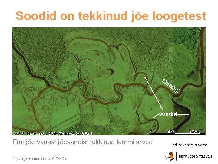 Vaike Rootsmaa Jrved Koostaja Vaike Rootsmaa Vrtsjrv Avaldatud Creative Commonsi