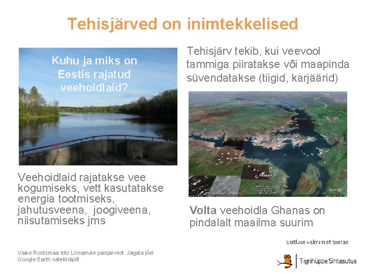 Vaike Rootsmaa Jrved Koostaja Vaike Rootsmaa Vrtsjrv Avaldatud Creative Commonsi