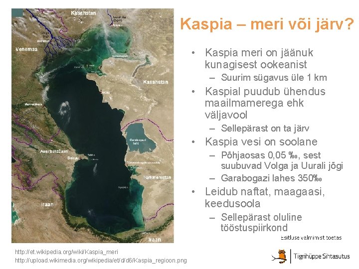 Vaike Rootsmaa Jrved Koostaja Vaike Rootsmaa Vrtsjrv Avaldatud Creative Commonsi
