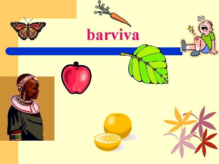 barviva 