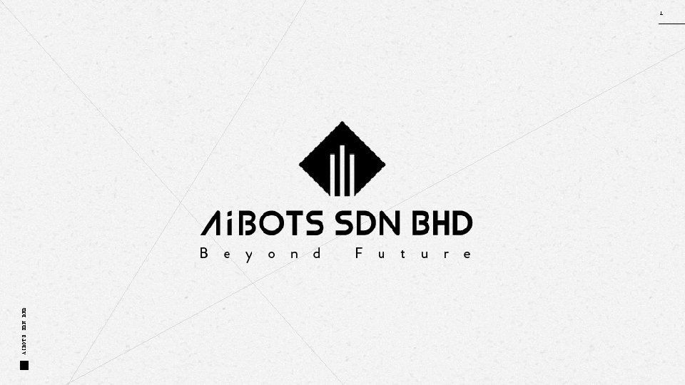 AIBOTS SDN BHD 1 