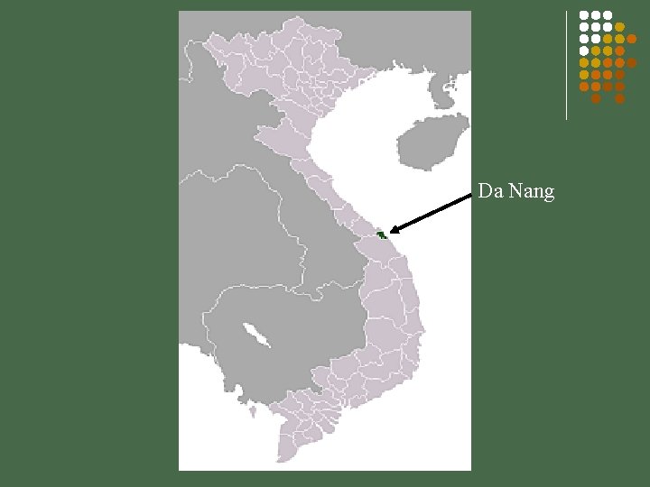 Da Nang 