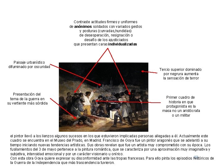 Contraste actitudes firmes y uniformes de anónimos soldados con variados gestos y posturas (curvadas, Contraste actitudes firmes y uniformes de anónimos soldados con variados gestos y posturas (curvadas,