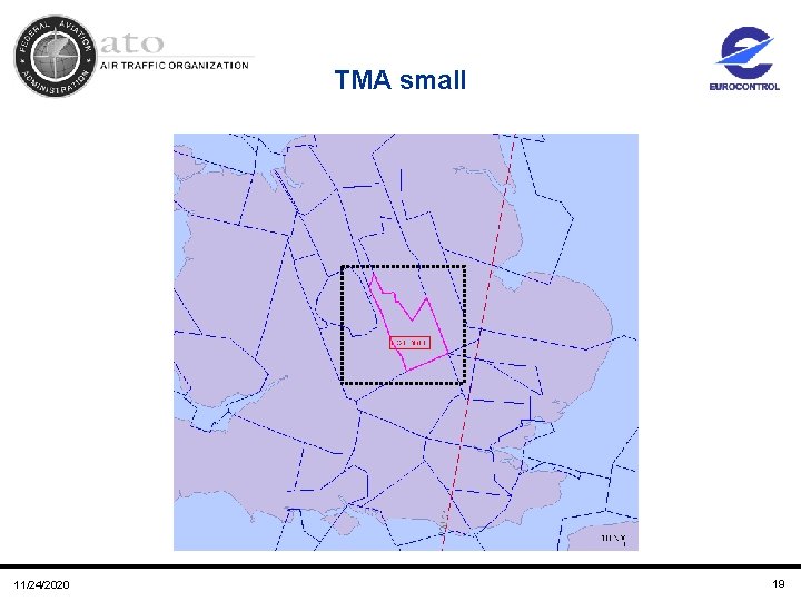 TMA small 11/24/2020 19 